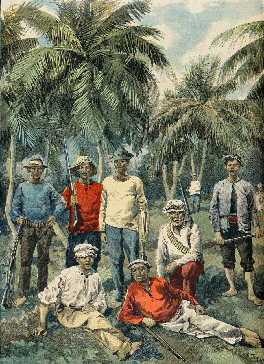  alkotó: Oswaldo Tofani