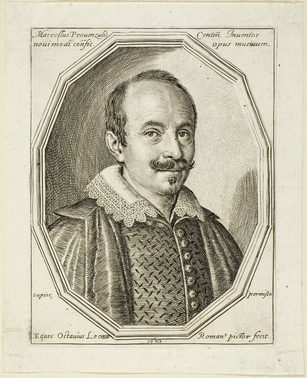 Marcellus Provenzalis   1275515   hu       hungarian Successfully Translated  Original: A Guitar facing the Sea Translat: A Guitar facing the Sea 1422243 hu hungarian Successfully Translated Original: Juni Jvnivs (title on object) De twaalf maanden (series alkotó: Ottavio Mario Leoni