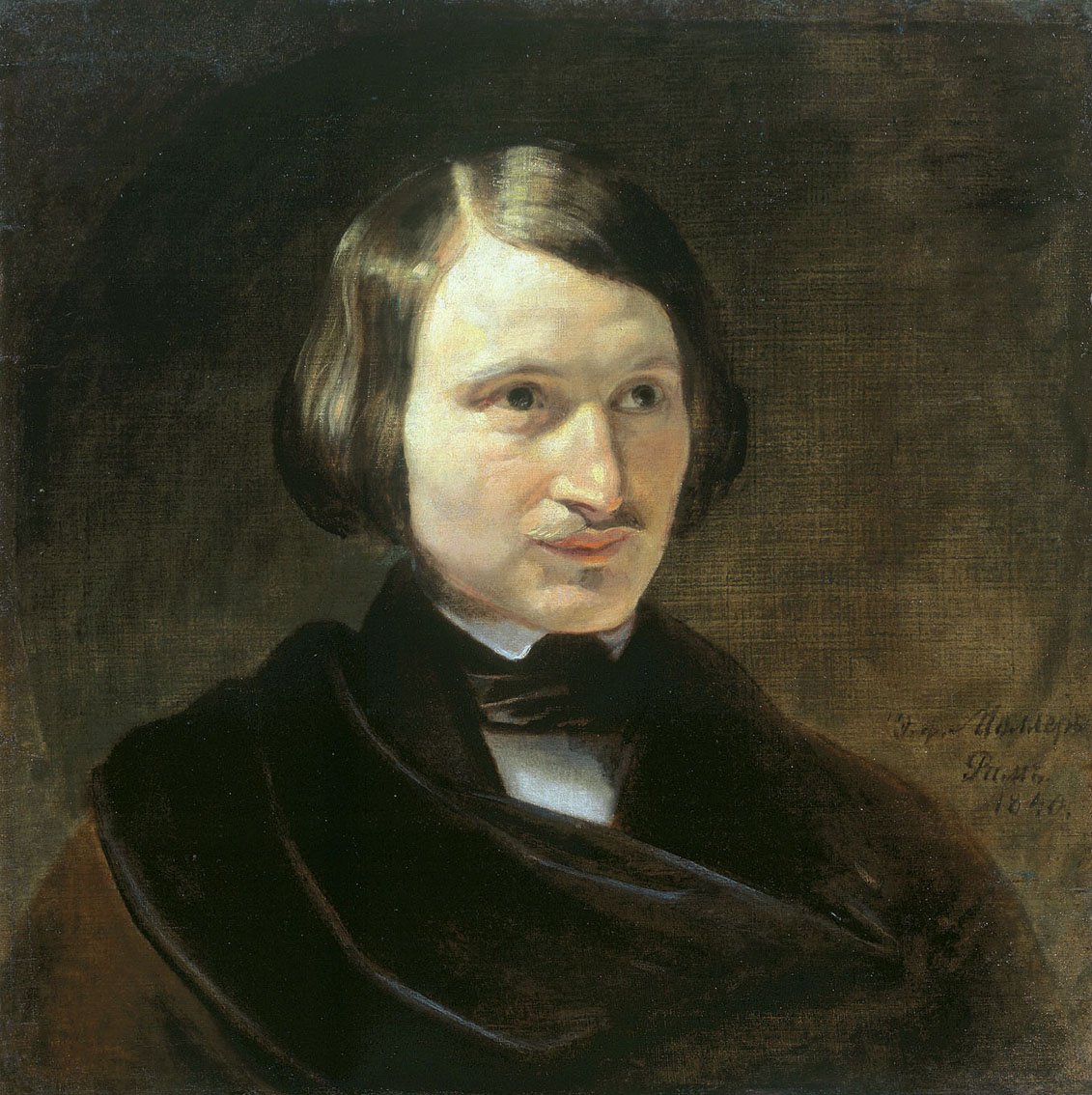 .n .. 1840-, alkotó: Otto Friedrich Theodor von Moller