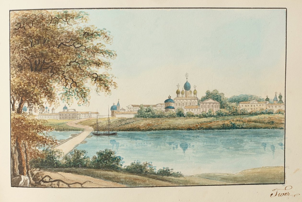 Fogások, 1824-1830 alkotó: Otto August Malmborg