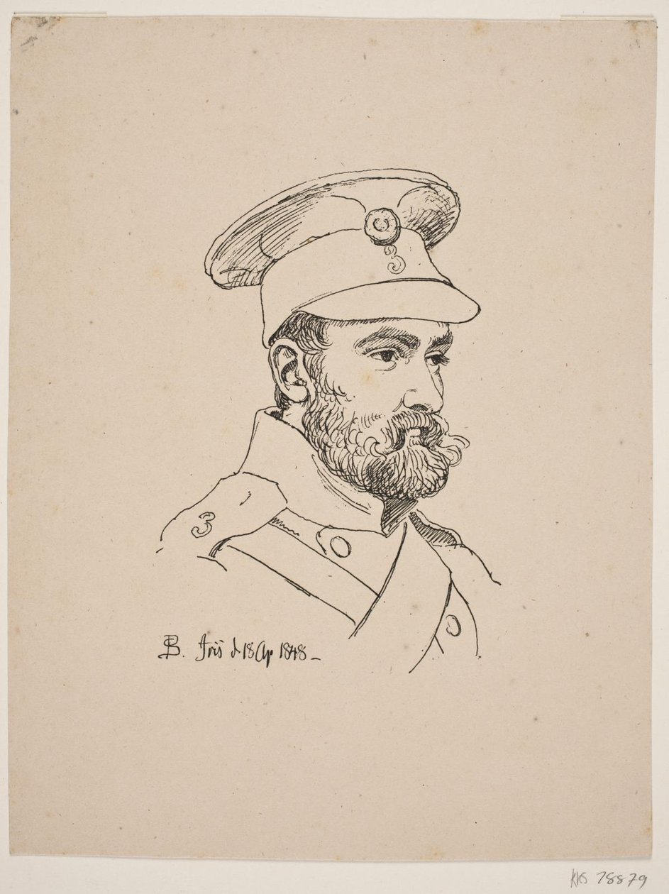 J. Th. Lund viszlát alkotó: P.C. Skovgaard