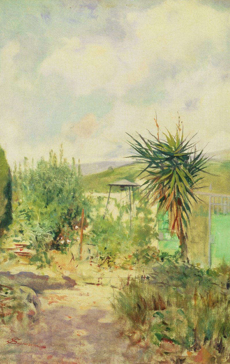 Myrai Szent Miklós (tempera a panelen) alkotó: Pacino di Buonaguida