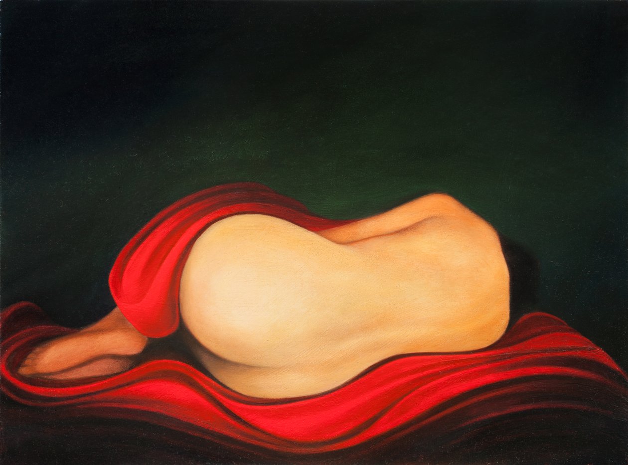  alkotó: Paolo Perfranceschi