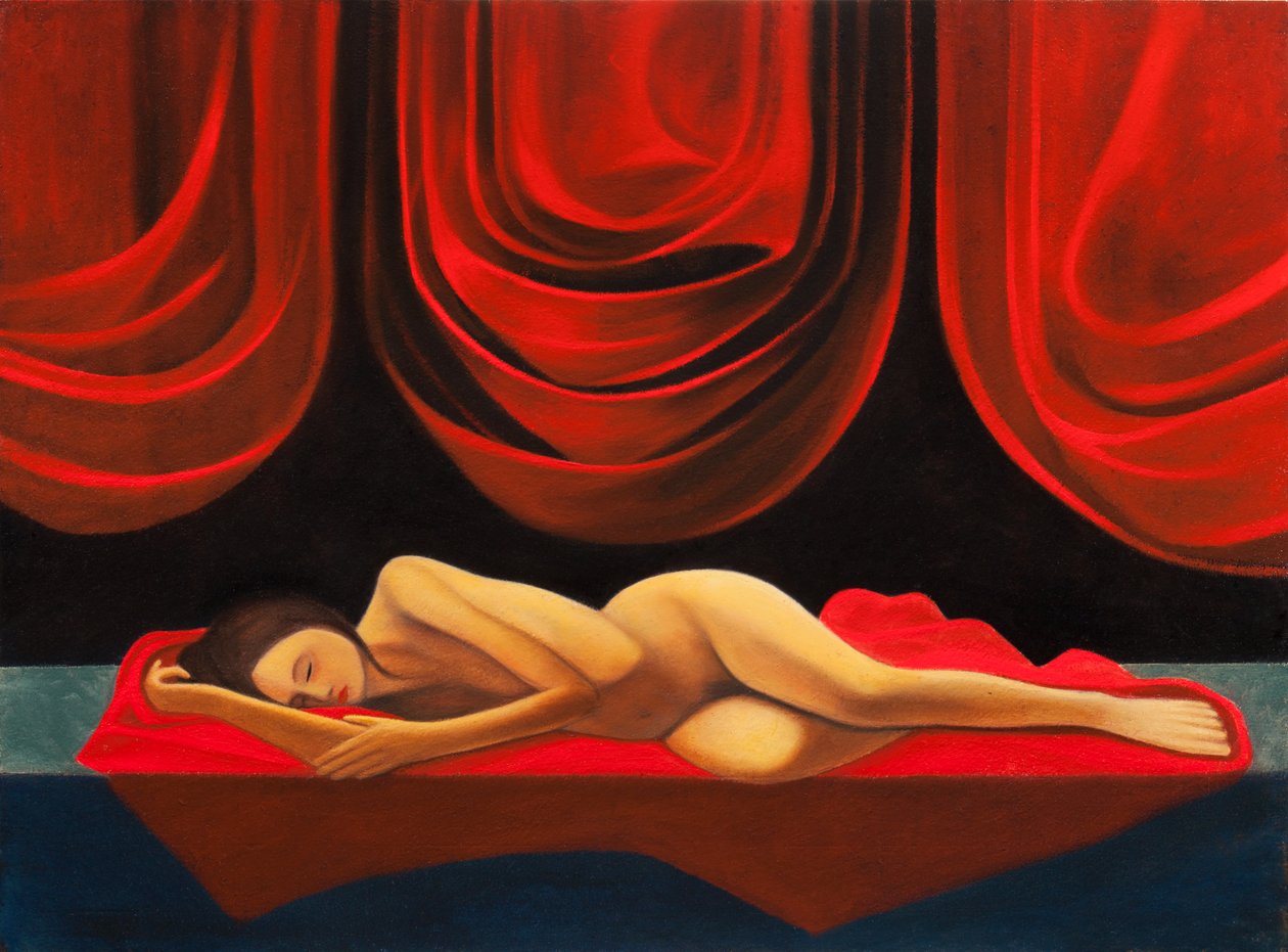  alkotó: Paolo Perfranceschi