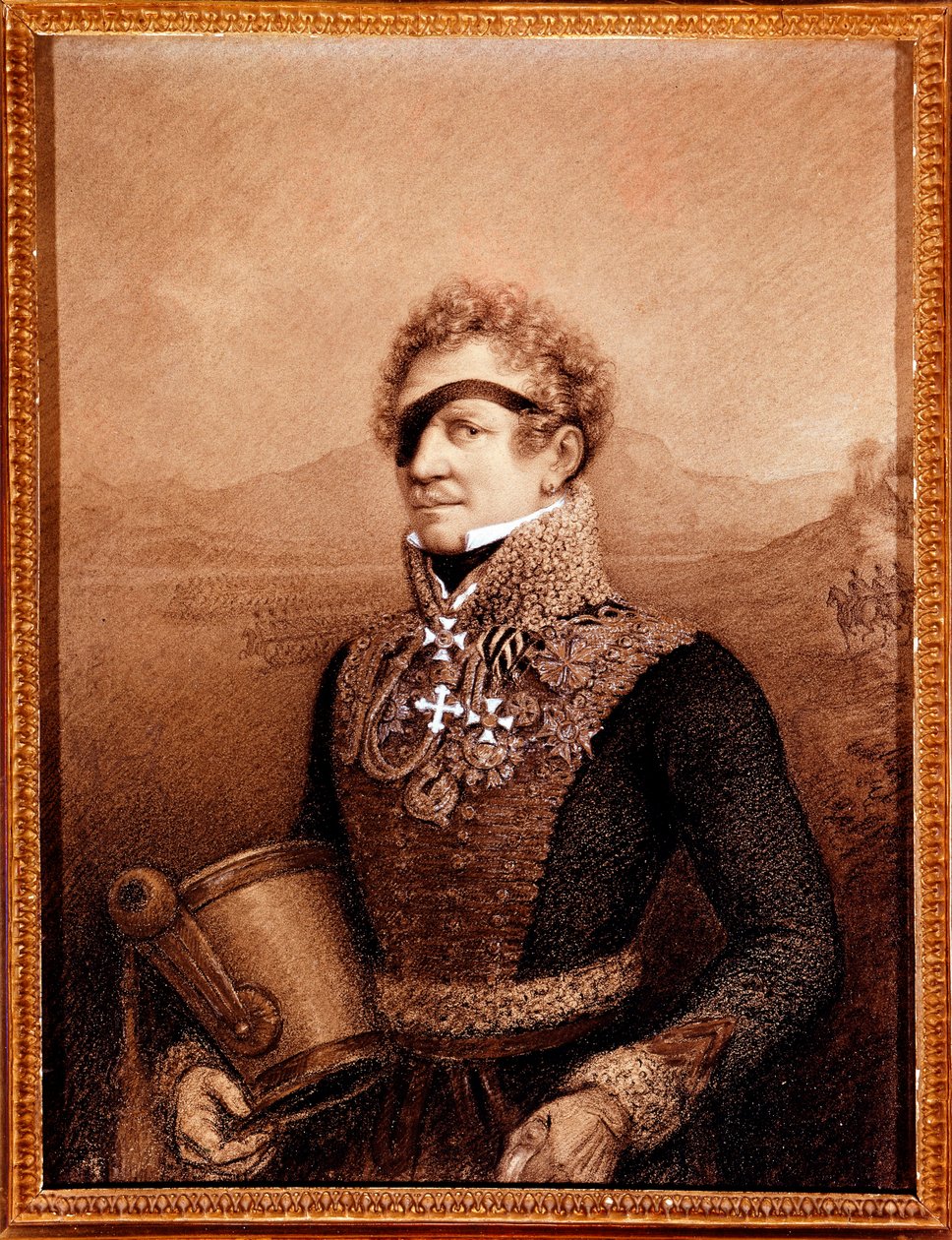  alkotó: Paolo Toschi