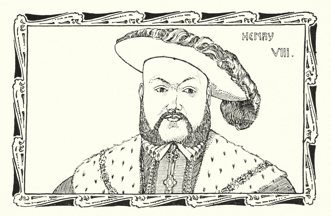  alkotó: Patten (after) Wilson