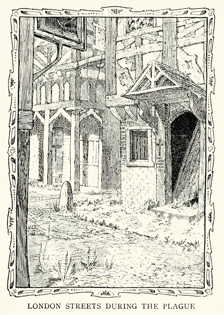  alkotó: Patten (after) Wilson