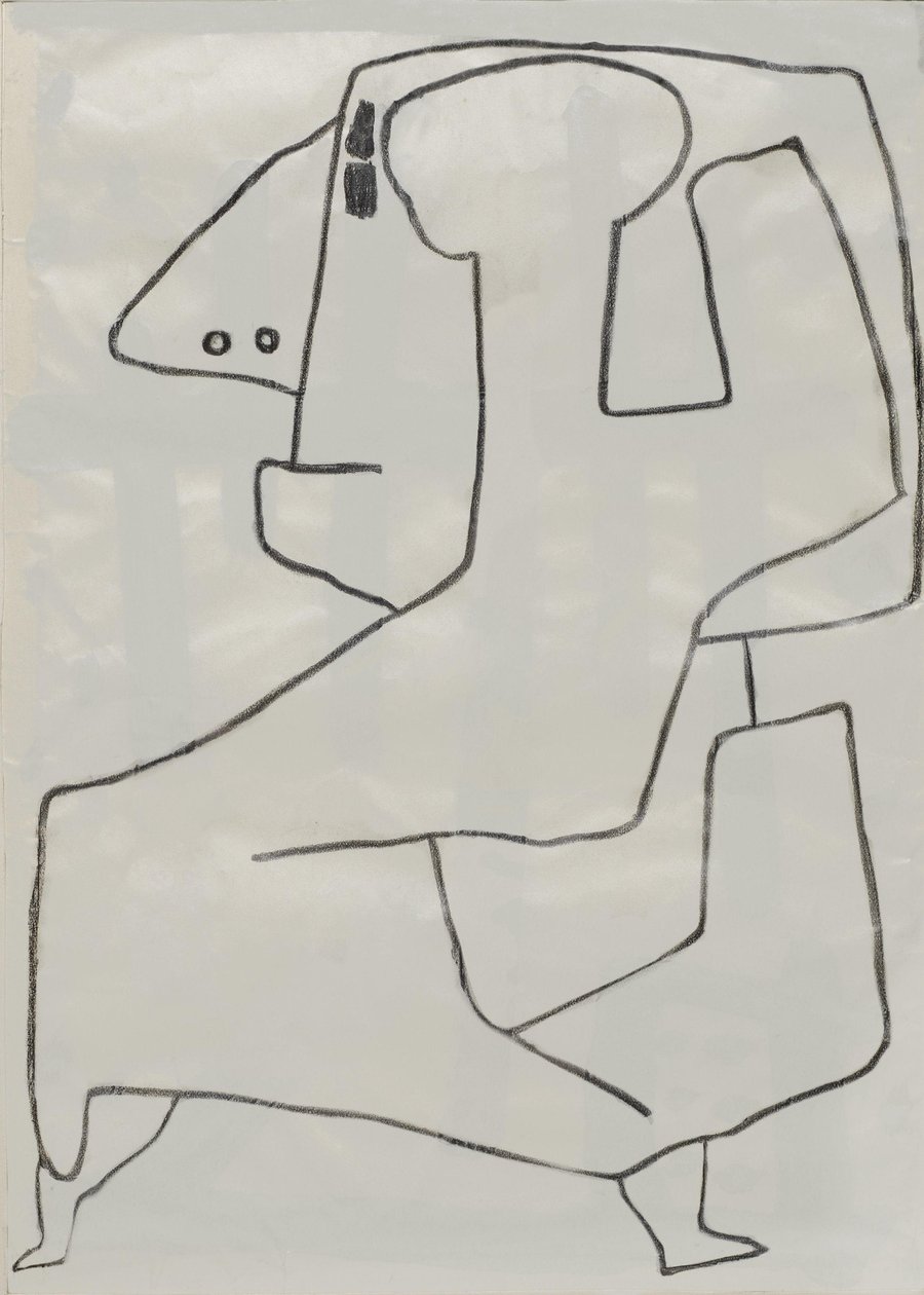 Tervezés alkotó: Paul Klee