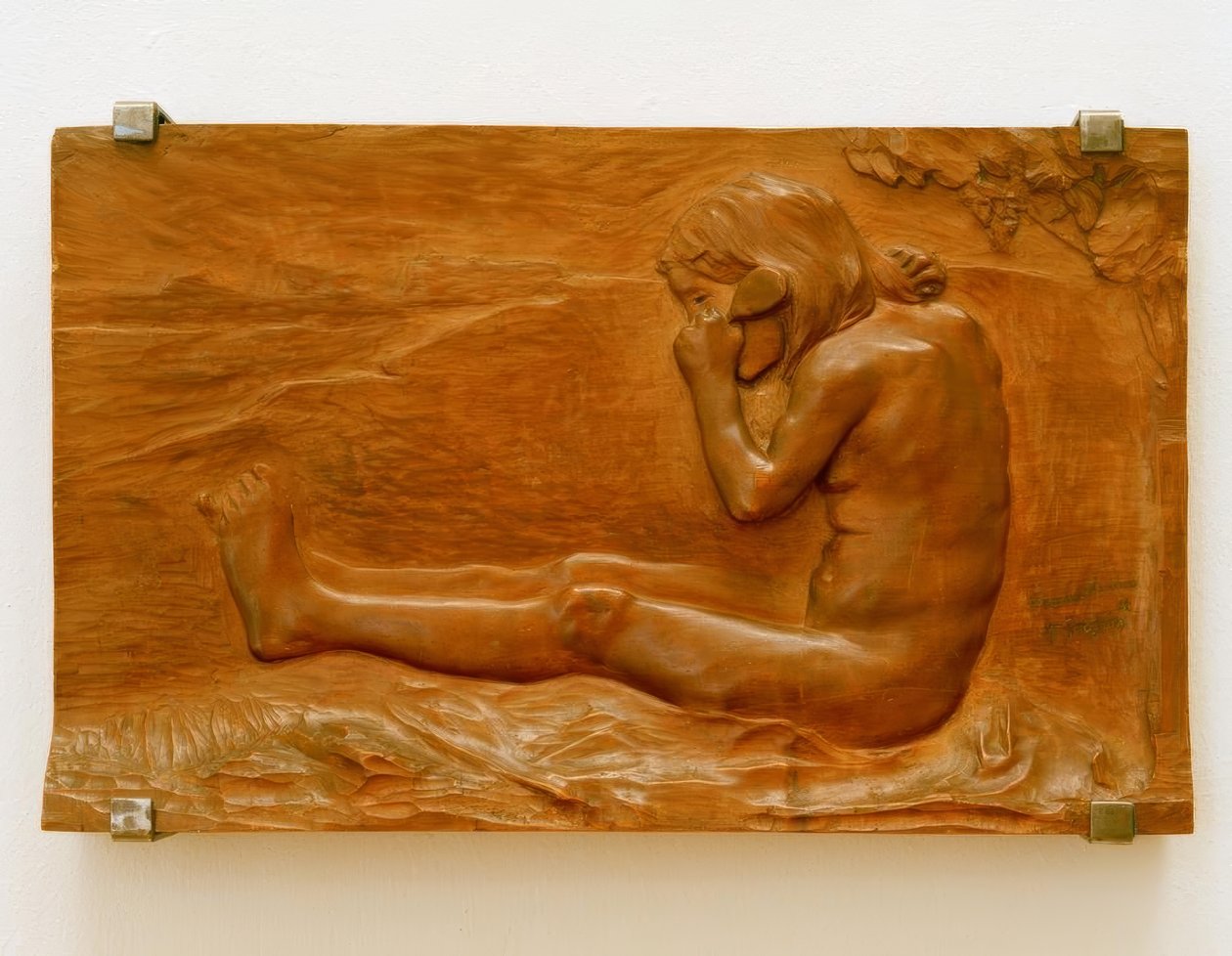 A WC alkotó: Paul Gauguin