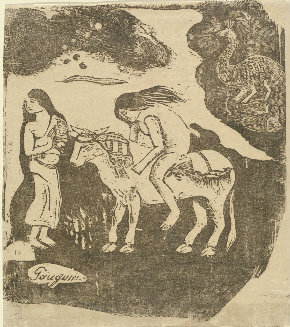 Az Europa L