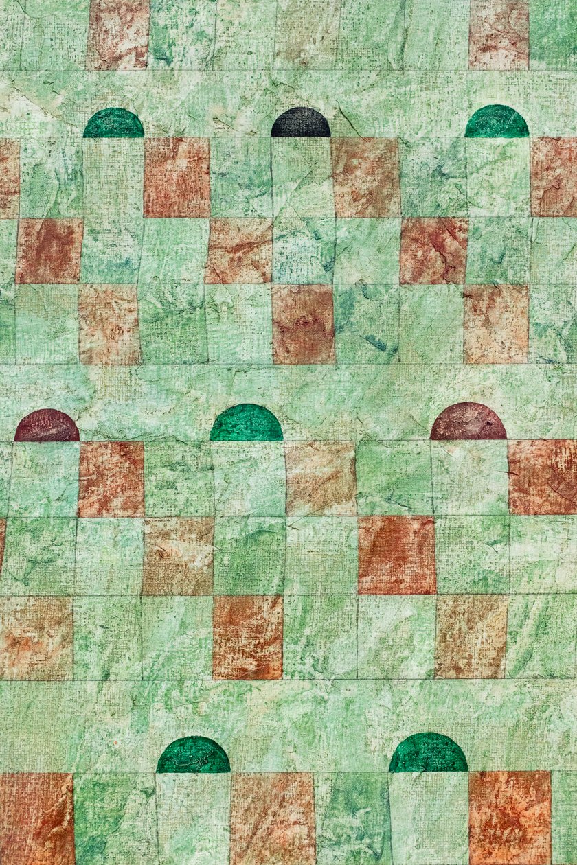  alkotó: Paul Klee