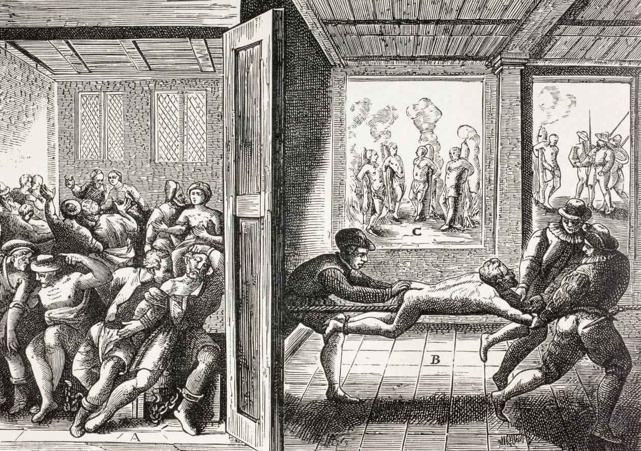  alkotó: Paul Lacroix