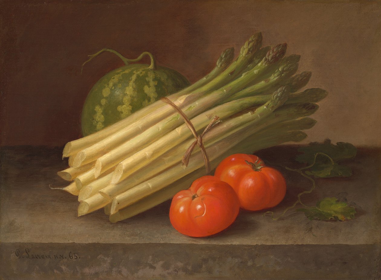  alkotó: Paul Lacroix