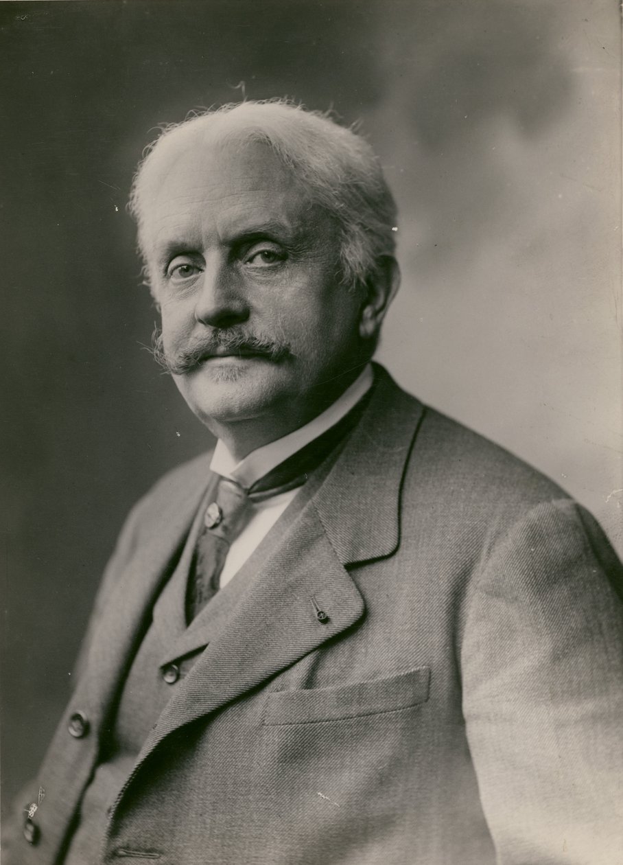 [Önarckép Paul Nadar] alkotó: Paul Nadar