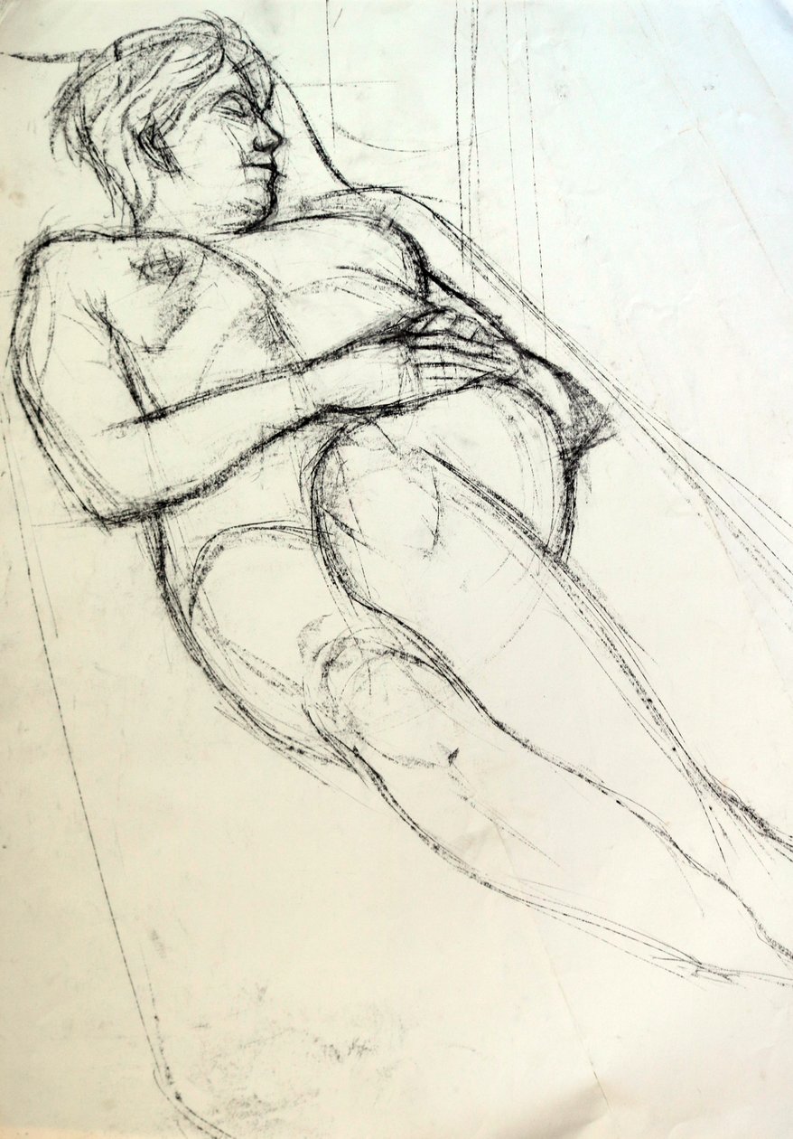  alkotó: Paul Powis