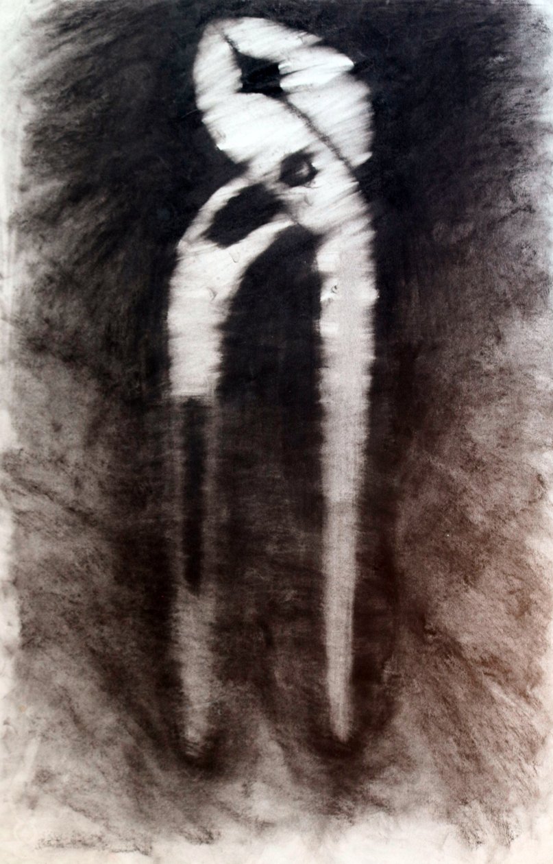  alkotó: Paul Powis