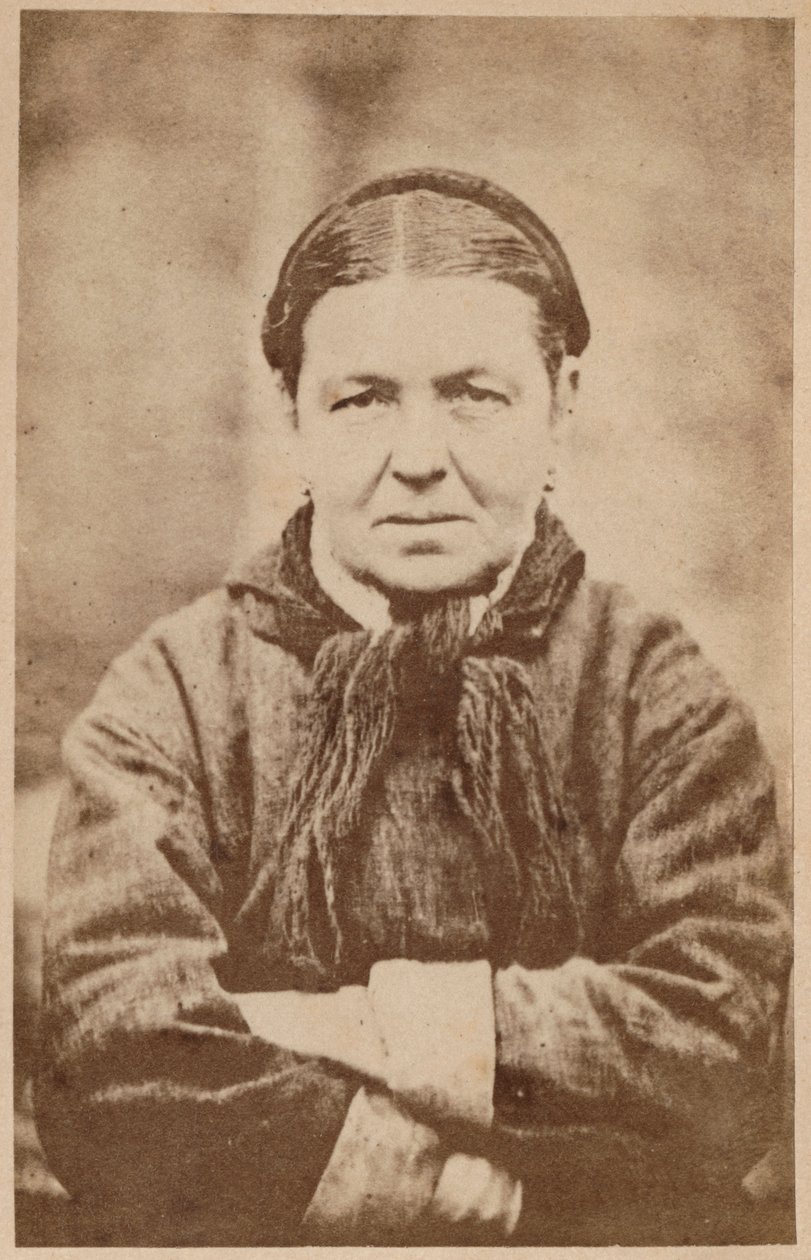 Hisztérikus epilepszia, V. tábla az „Iconographie Photographique de La Salpetriere”-ből, Bourneville et P. Regnard, Párizs, 1876 (albumnyomat) alkotó: Paul Regnard