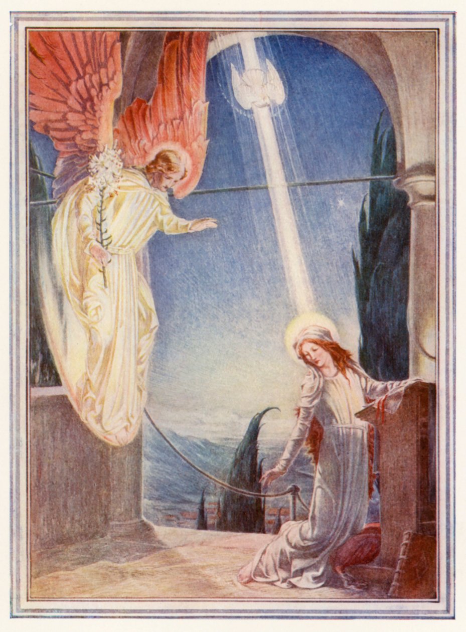  alkotó: Paul Vincent Woodroffe