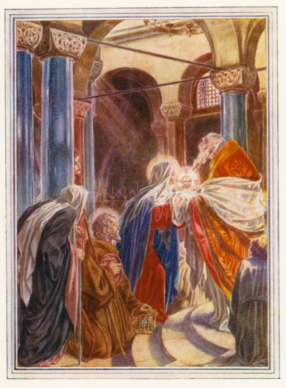  alkotó: Paul Vincent Woodroffe