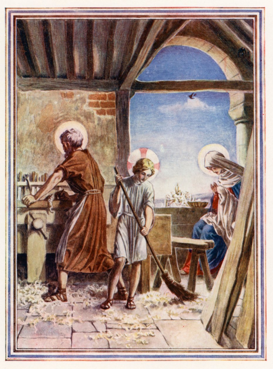 alkotó: Paul Vincent Woodroffe