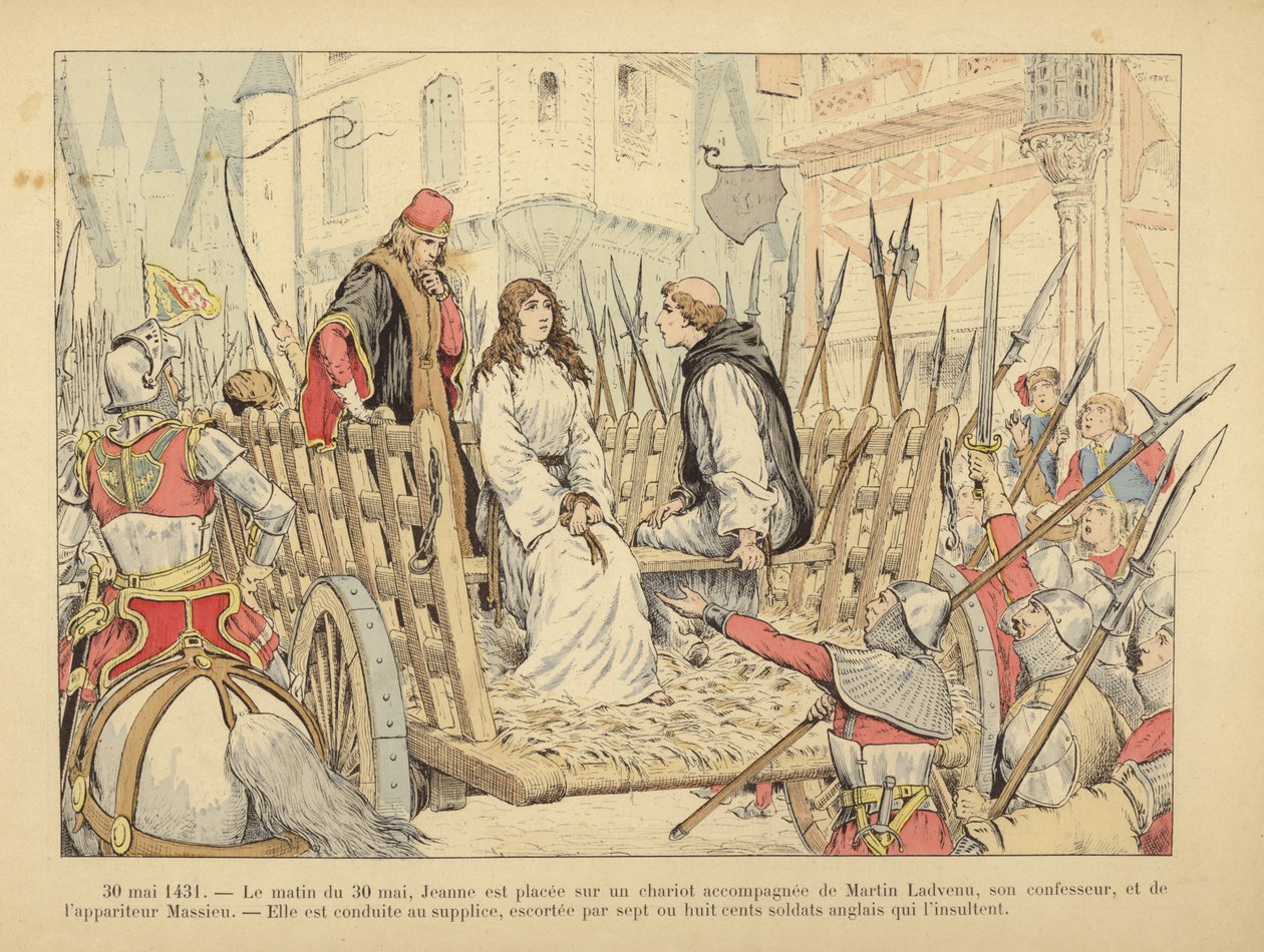  alkotó: Paul de Semant