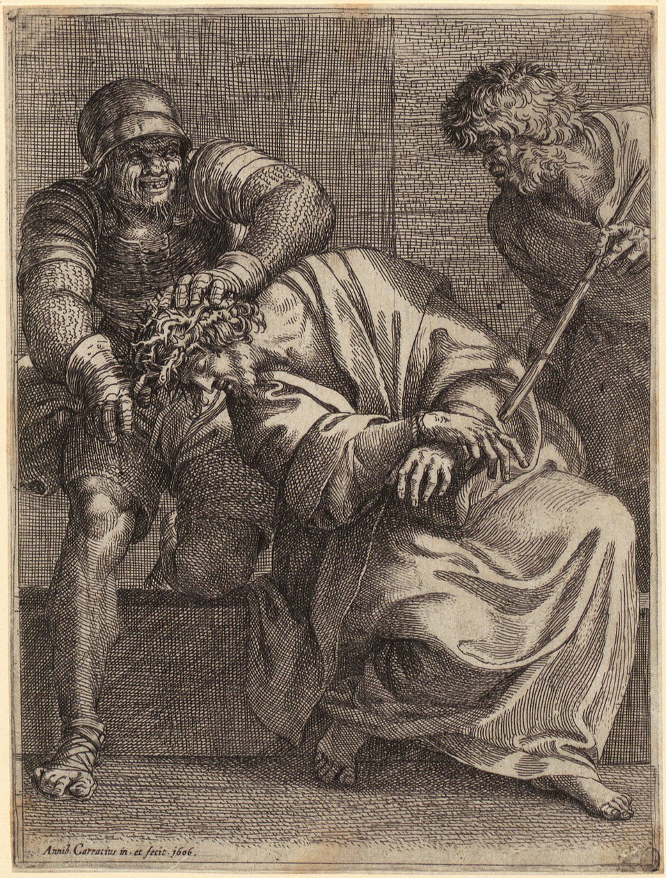 Tehéncsorda alkotó: Paulus Potter