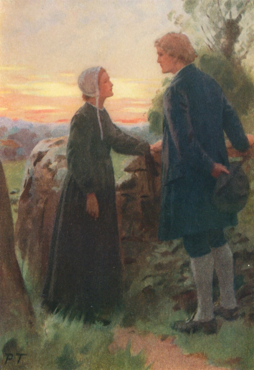  alkotó: Percy Tarrant