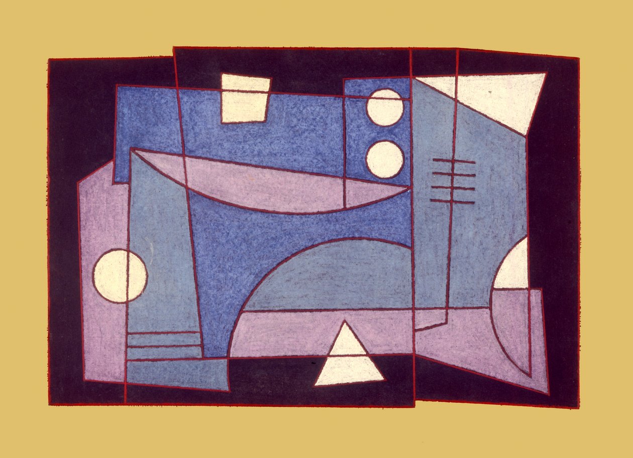BIZÁNC. X. ÉV alkotó: Peter McClure