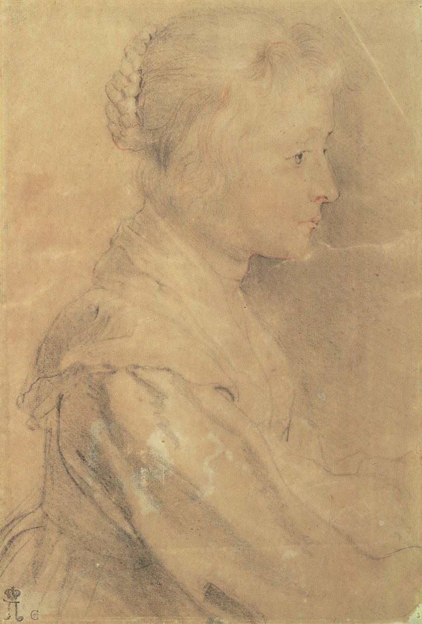 Balthasar Gerbier d