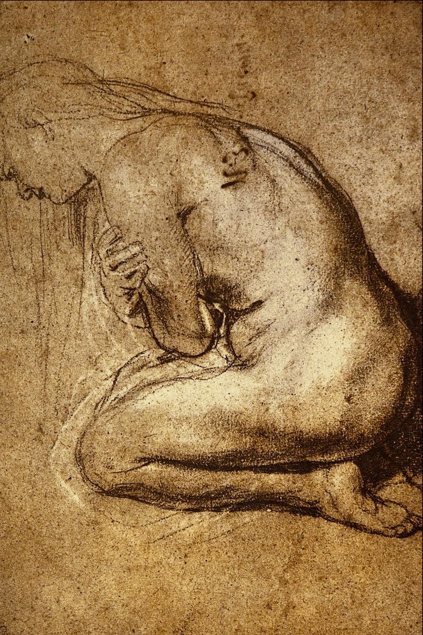 Sir Peter Paul Rubens alkotó: Peter Paul Rubens