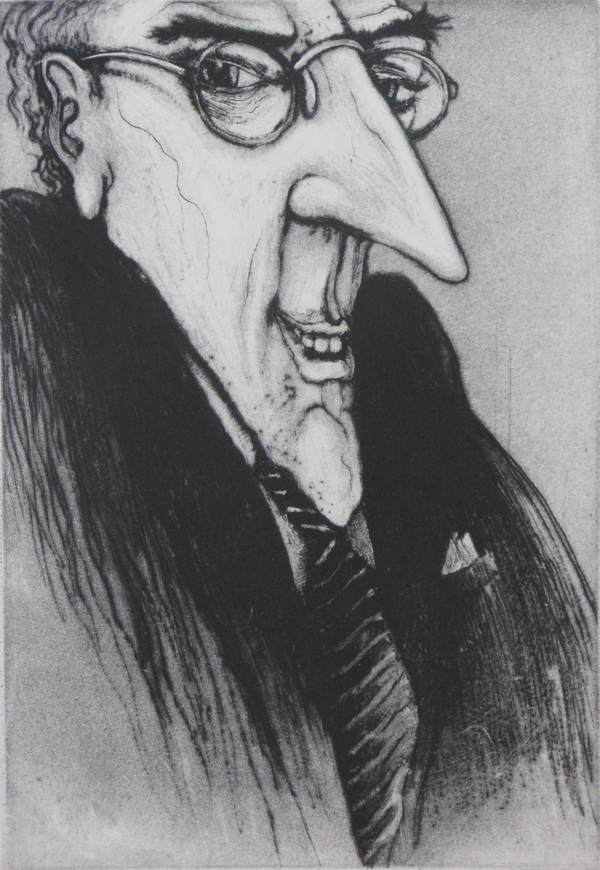 Bármilyen kérdés alkotó: Peter A Ford