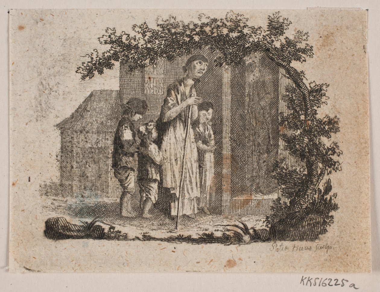 Vignet til "Sophies Reise fra Memel til Sachsen"   1269490   hu       hungarian Successfully Translated  Original: The Horse Race Translat: The Horse Race 1391289 hu hungarian Successfully Translated Original: Equivalent, from Set A (Third Set, Print 2) Tr alkotó: Peter Haas