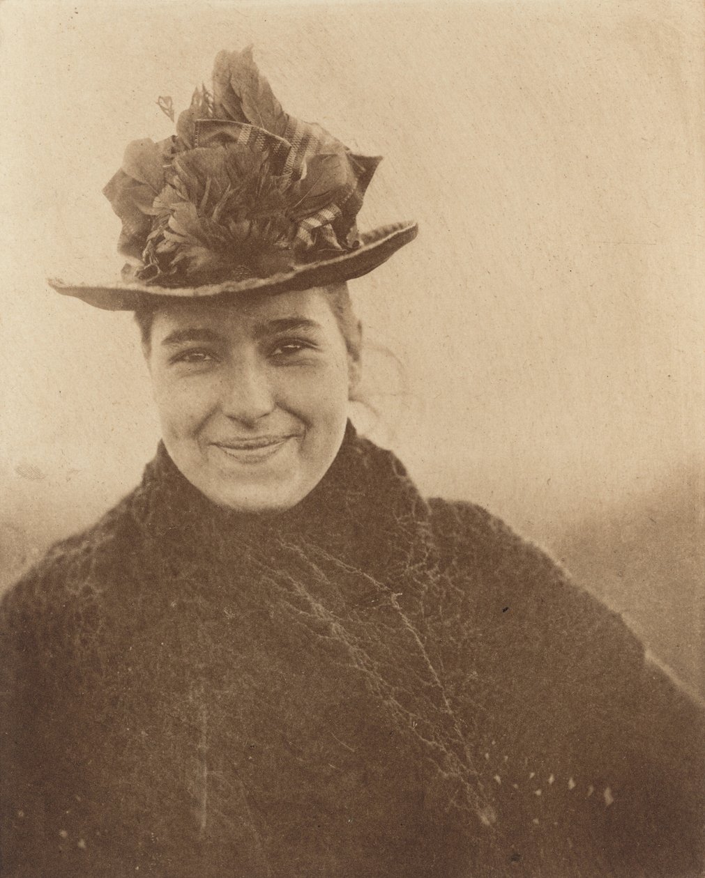 A Lápvidék lánya alkotó: Peter Henry Emerson