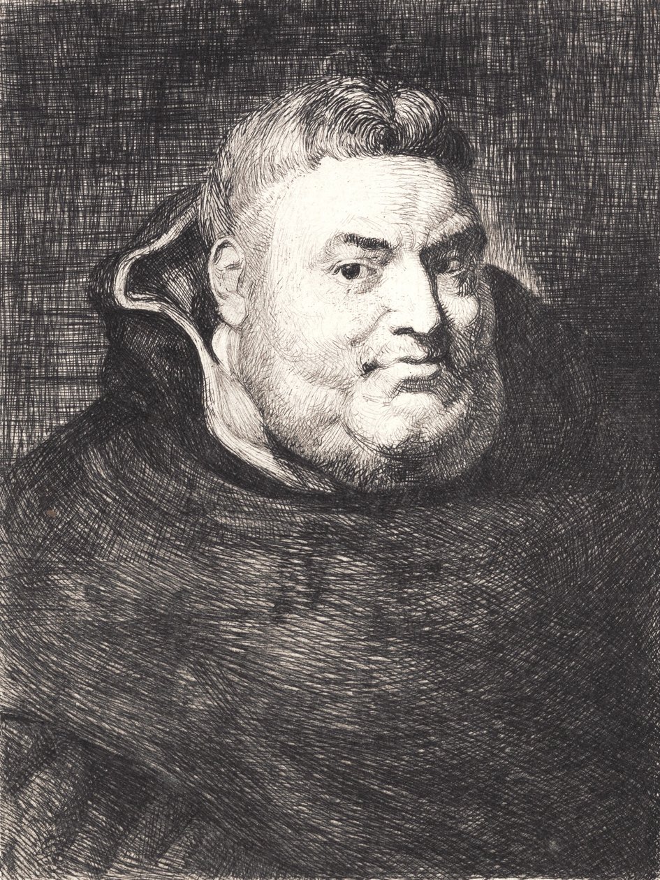 Egy Munk alkotó: Peter Vilhelm Ilsted