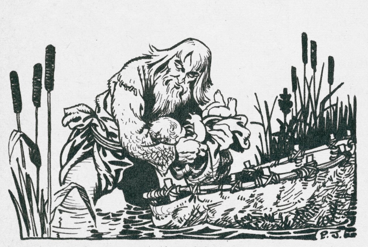  alkotó: Peter Jackson