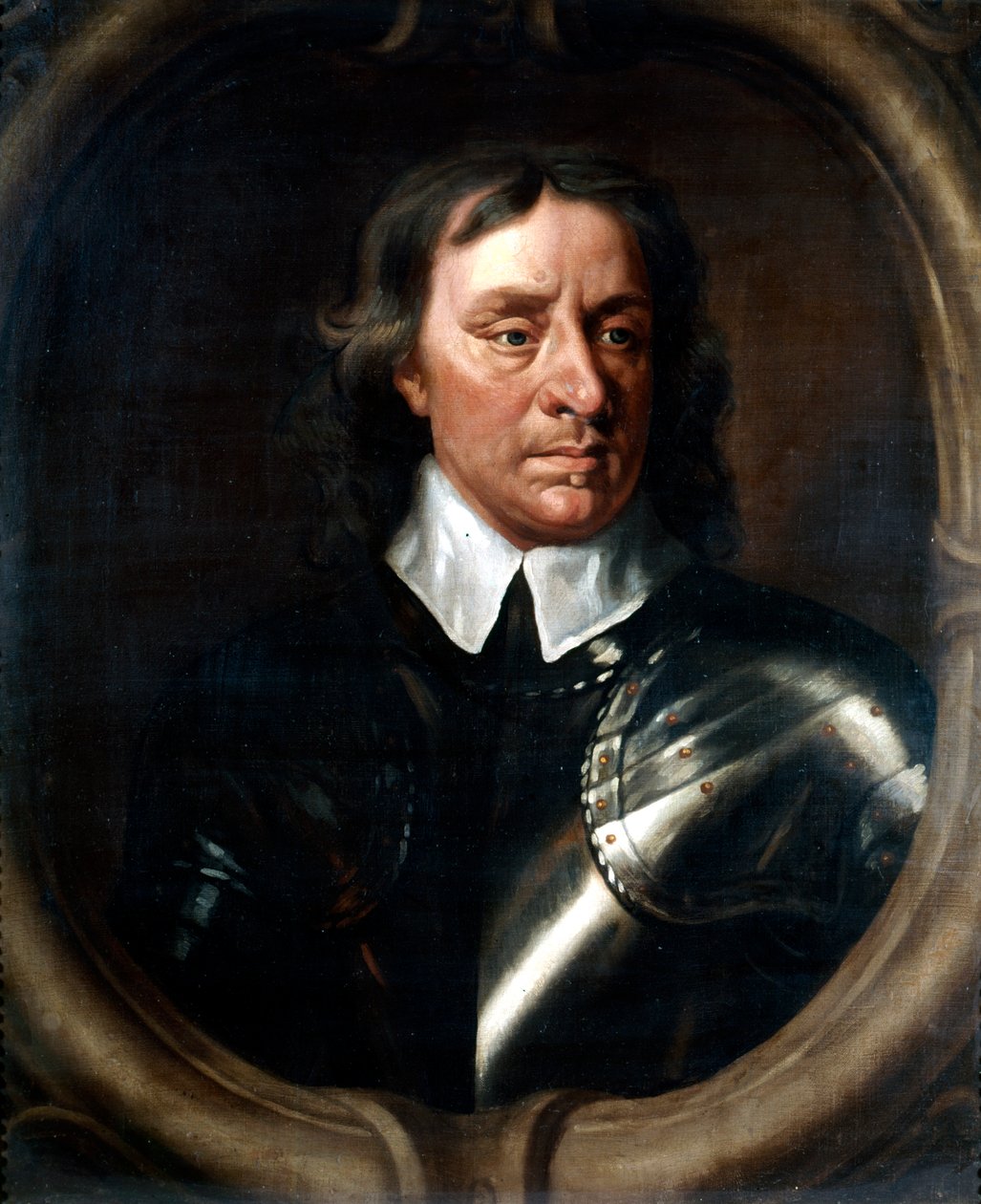 Ismeretlen kép alkotó: Peter Lely