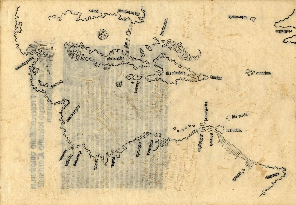  alkotó: Peter Martyr d