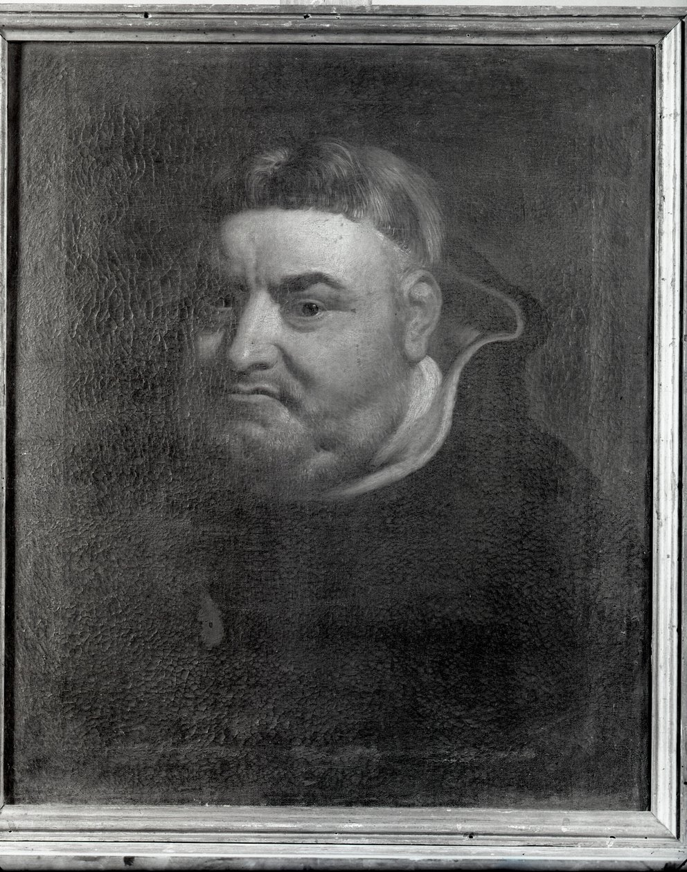 Egy szerzetes alkotó: Peter Paul Rubens