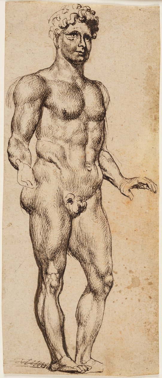Higany alkotó: Peter Paul Rubens