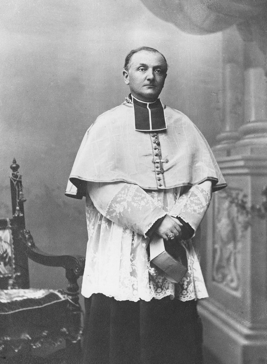 Edmond-Frédéric Fuzet portréja alkotó: Petit