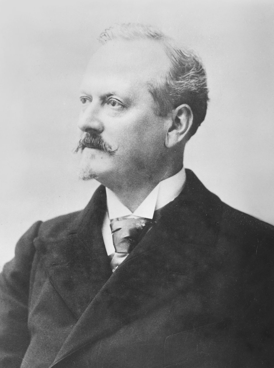 Emile Alglave portréja alkotó: Petit