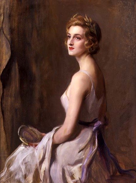 Leo d