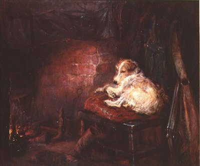 A luxus ölében alkotó: Philip Eustace Stretton