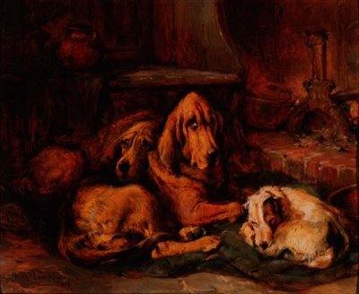 A páratlan alkotó: Philip Eustace Stretton