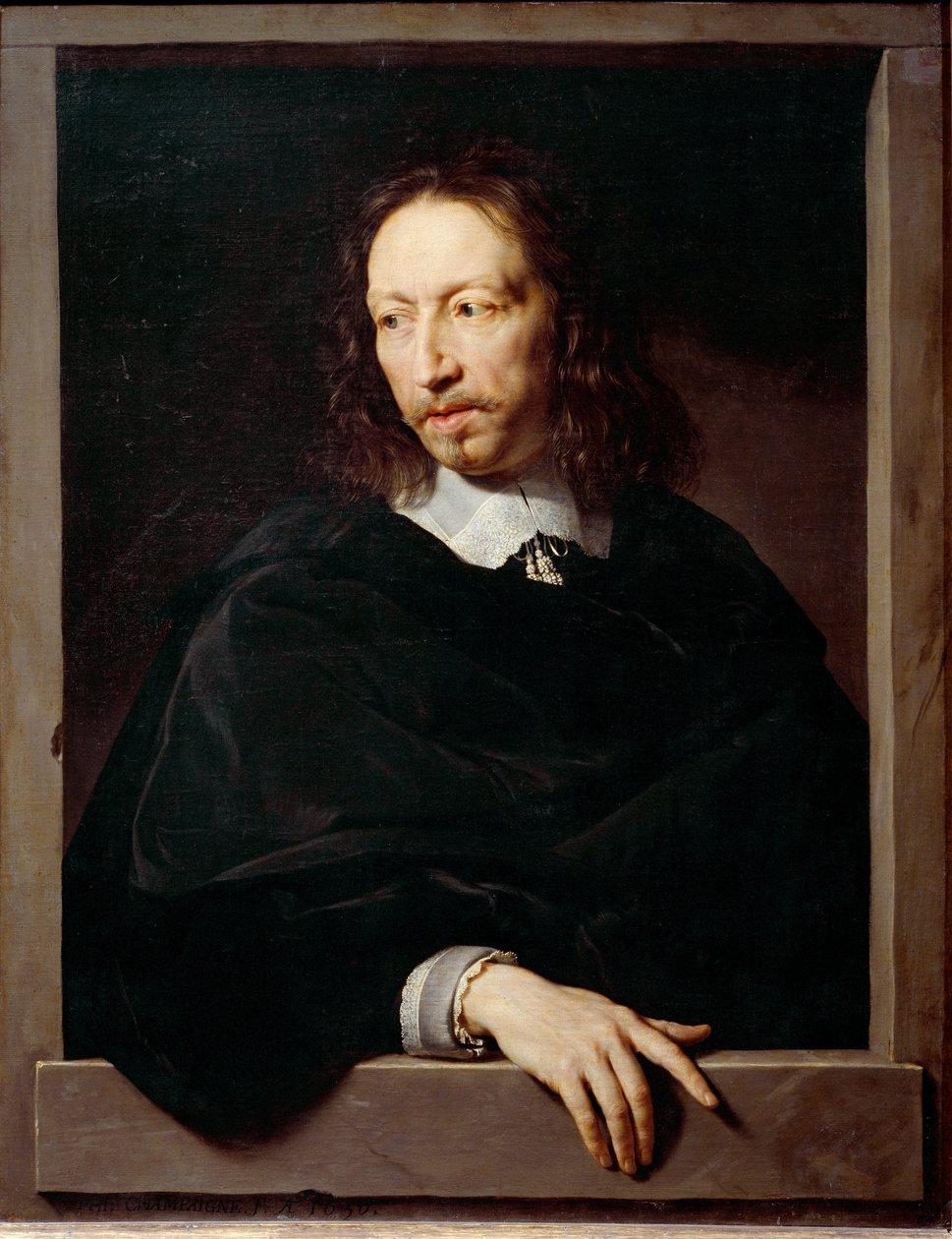 Charles Coiffier, d