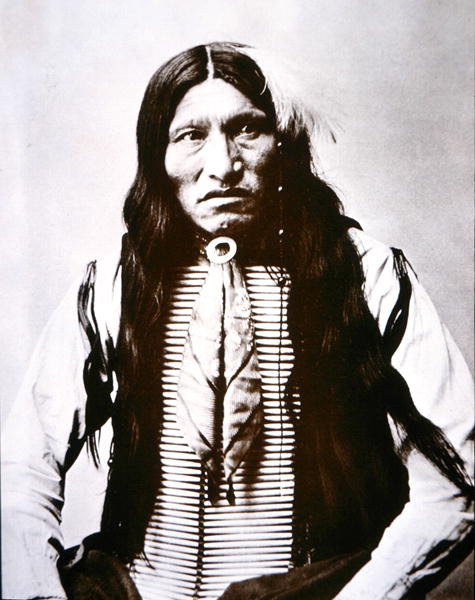 "Rugó medve" (fekete-fehér fotó) alkotó: Photographer American