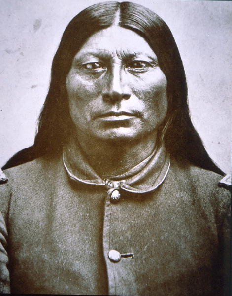 „Éles orr” (fekete-fehér fotó) alkotó: Photographer American