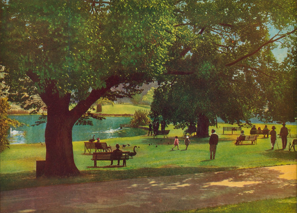  alkotó: Photographer Australian