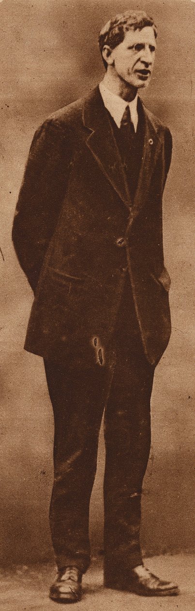  alkotó: Photographer Irish