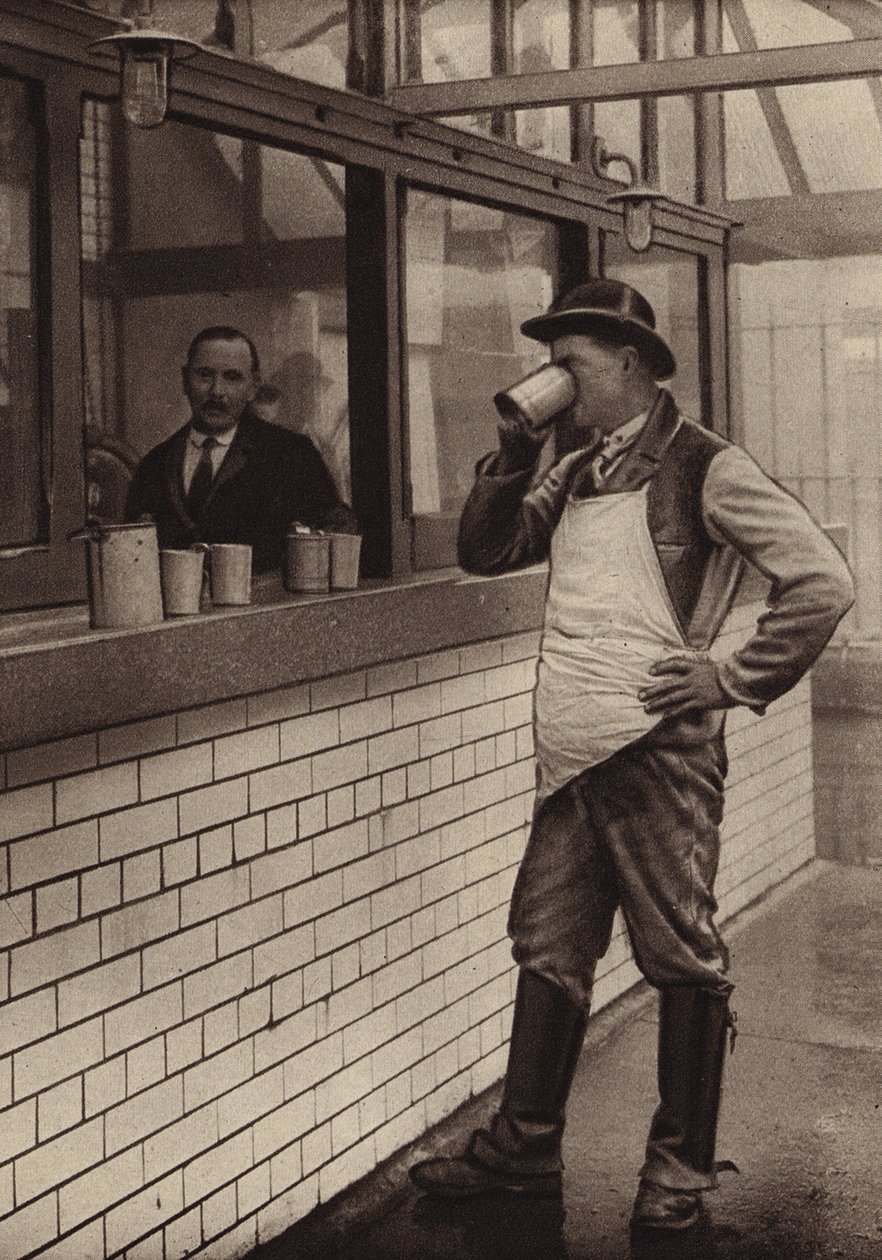  alkotó: Photographer Irish
